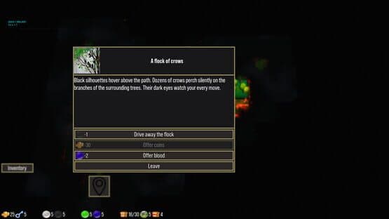 Masackra — screenshot 5