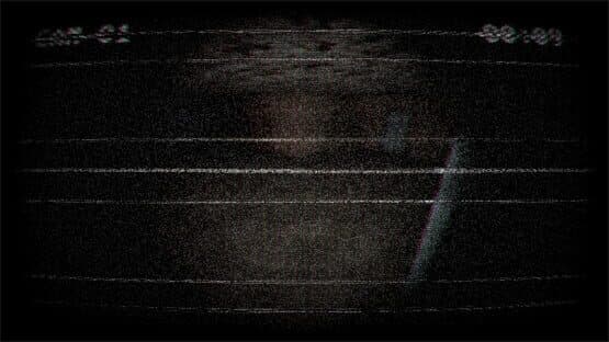 Absolved — screenshot 2