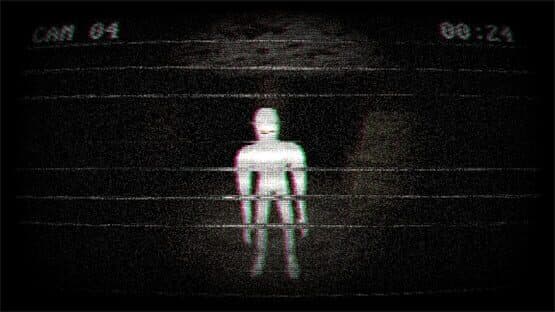 Absolved — screenshot 3