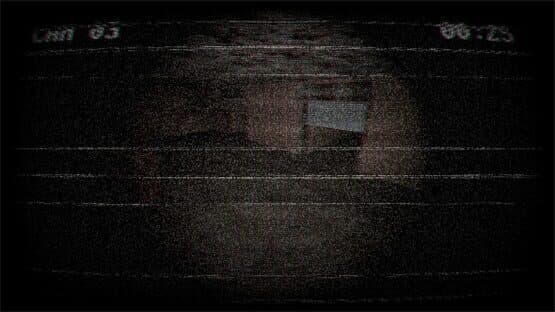 Absolved — screenshot 4