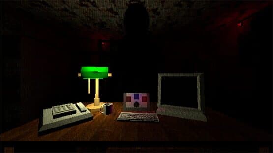 Absolved — screenshot 5