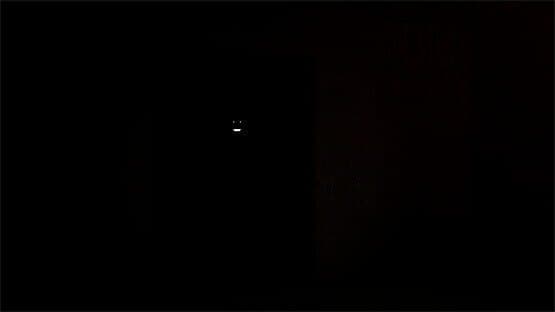 Absolved — screenshot 6