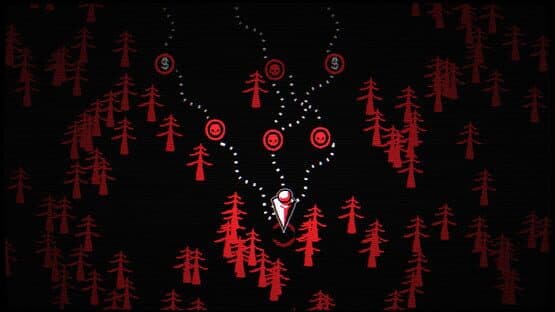 Fruitbearer — screenshot 1