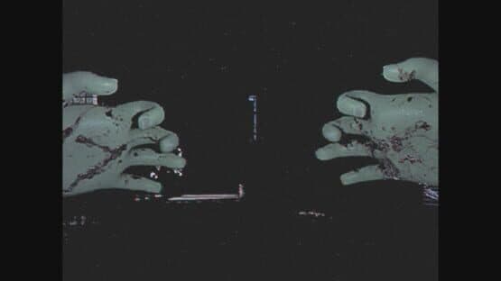 Unwilling Host — screenshot 3
