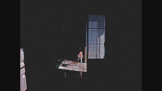 Unwilling Host — screenshot 4