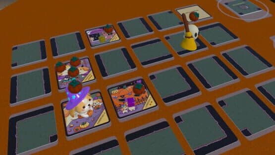 Table Space: Board and Card Game Sandbox — screenshot 3