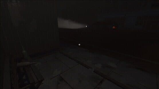 Fear Within — screenshot 2