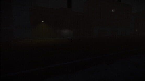 Fear Within — screenshot 3