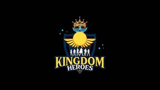 Kingdom Heroes — screenshot 6