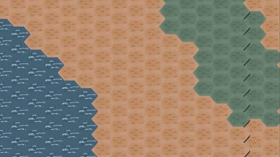 Never Secure — screenshot 5