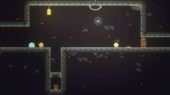 I am Slime — screenshot 3