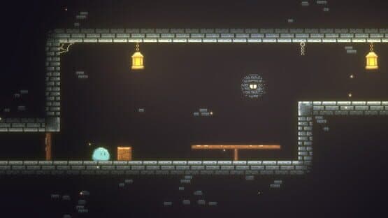 I am Slime — screenshot 4