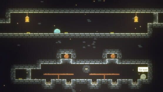 I am Slime — screenshot 5