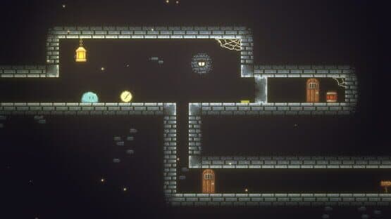 I am Slime — screenshot 6