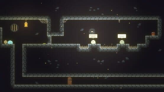I am Slime — screenshot 7