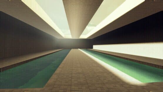 Backrooms: No Escape — screenshot 7