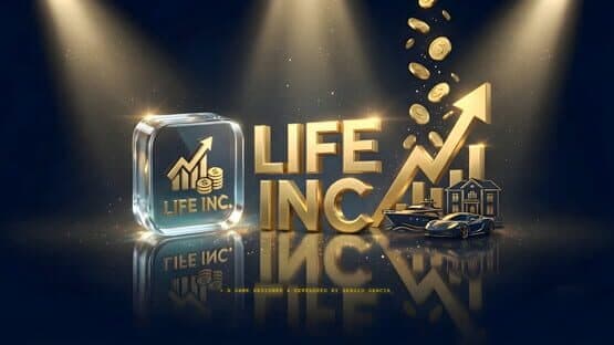 Life Inc. — screenshot 1