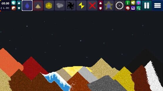 Cellchemist — screenshot 5