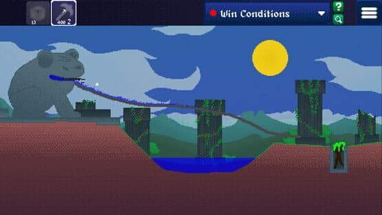 Cellchemist — screenshot 6
