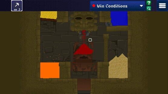 Cellchemist — screenshot 8
