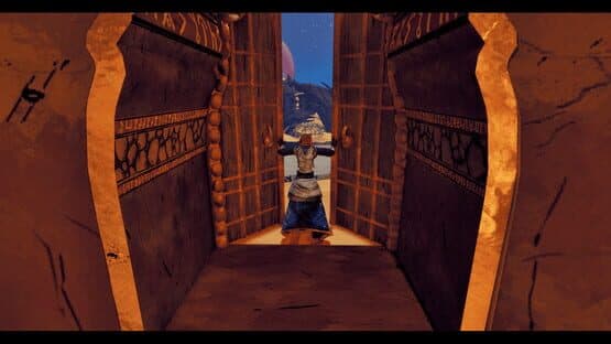 Alstan — screenshot 2