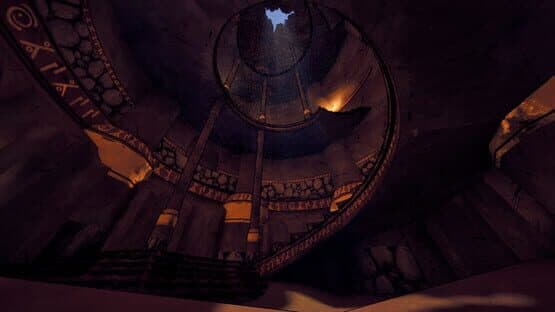 Alstan — screenshot 3