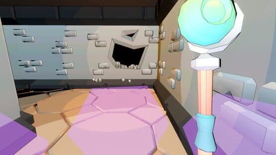 Tome Improvement — screenshot 6