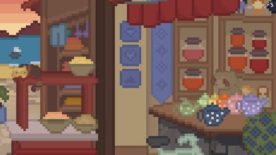 Hidden Raccoons — screenshot 4