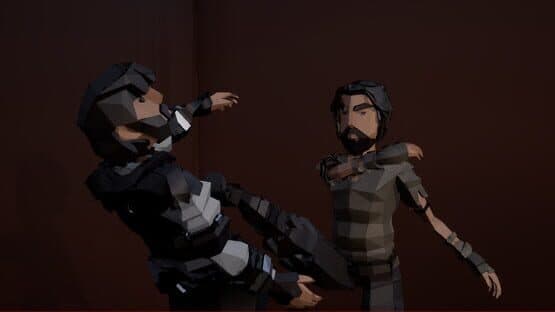 Beat Your Boss — screenshot 1