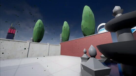 Beat Your Boss — screenshot 2