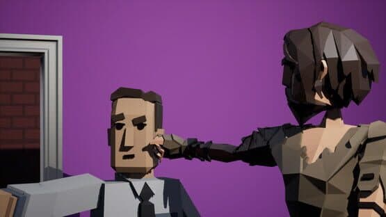 Beat Your Boss — screenshot 7