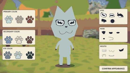 Reel Talk — screenshot 3