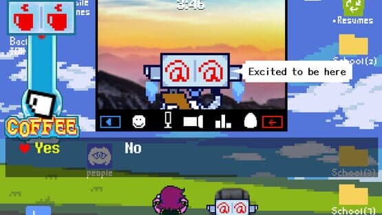 Berdly.com — screenshot 2