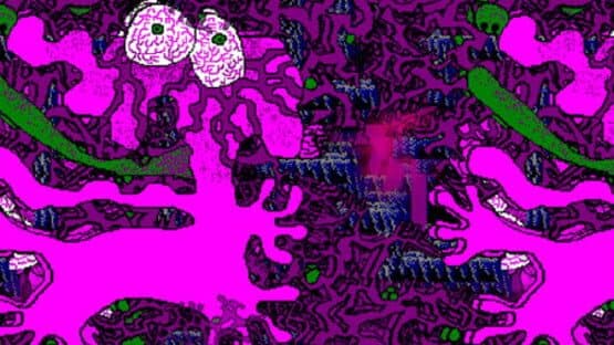 Smush Bois — screenshot 2