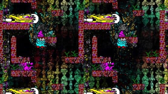 Smush Bois — screenshot 5