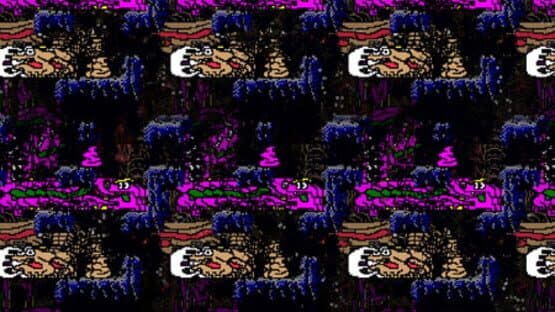 Smush Bois — screenshot 6