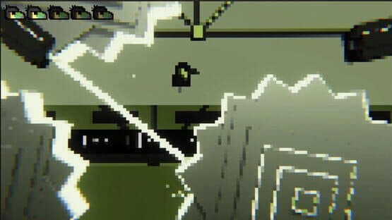 B.I.R.D. — screenshot 5