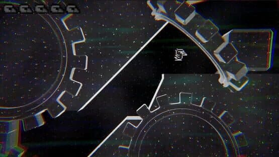 B.I.R.D. — screenshot 7