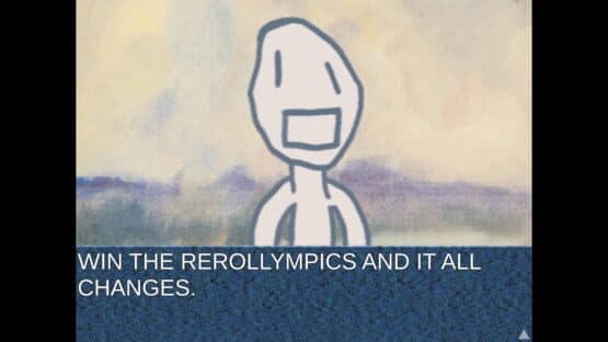 Reroll Routine — screenshot 7