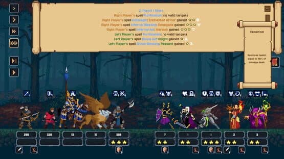 Doomstacker — screenshot 8