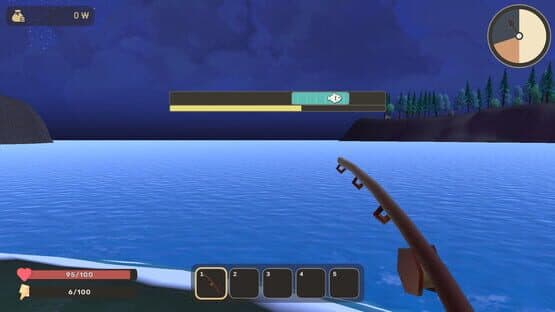 Mudventure — screenshot 6