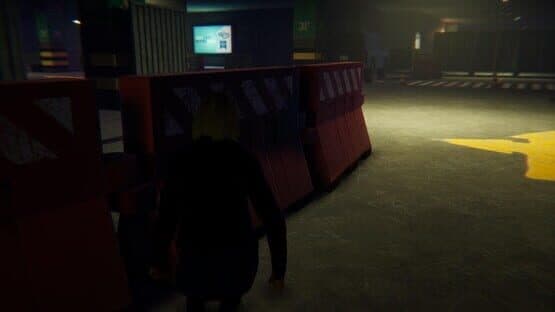 Watch Eye — screenshot 4