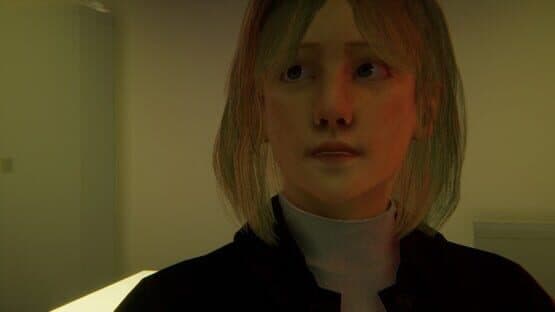 Watch Eye — screenshot 5
