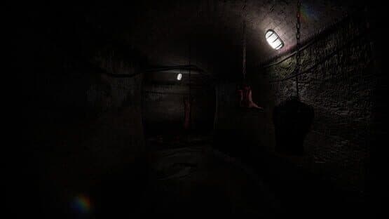 NoWay — screenshot 3