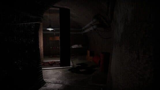 NoWay — screenshot 5