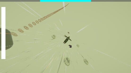 Wizard 64 — screenshot 1