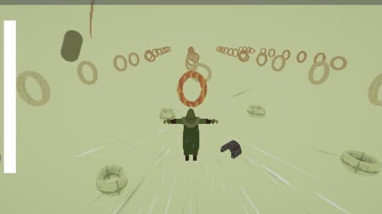 Wizard 64 — screenshot 2