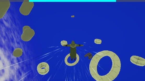 Wizard 64 — screenshot 3