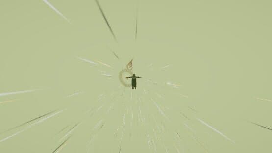 Wizard 64 — screenshot 4