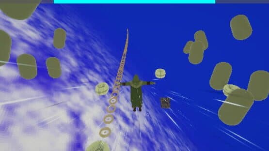 Wizard 64 — screenshot 5